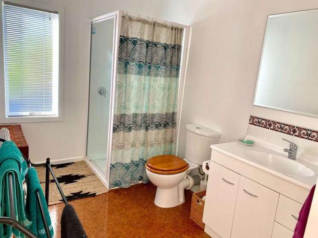 House for rent in Karetu, Northland