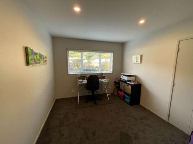 House for rent in Karetu, Northland