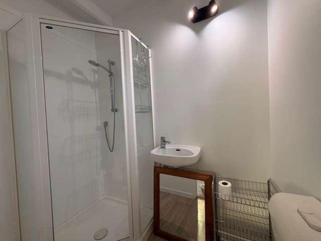House for rent in Karetu, Northland