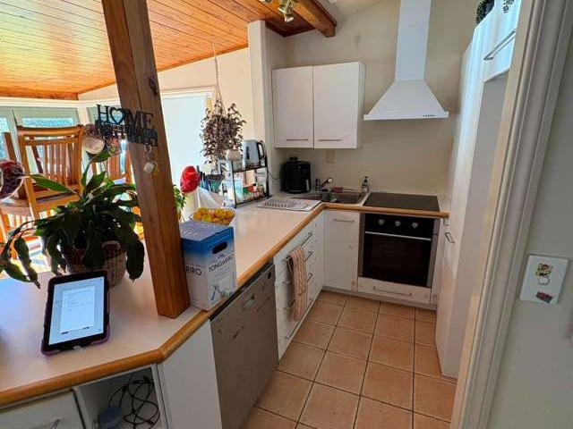 House for rent in Karetu, Northland