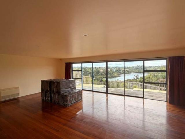 House for rent in Kerikeri, Bay of Islands