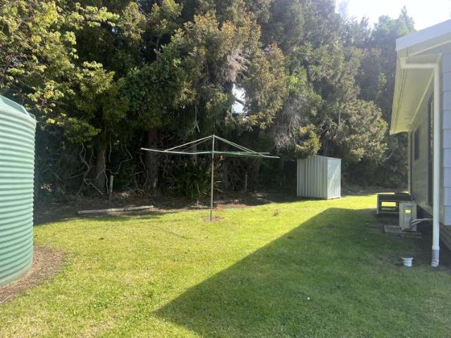 House for rent in Karetu, Northland