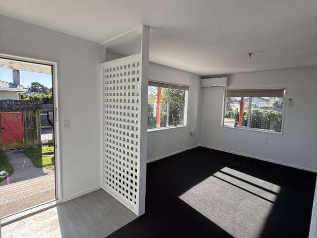 House for rent in Bay Of Plenty
