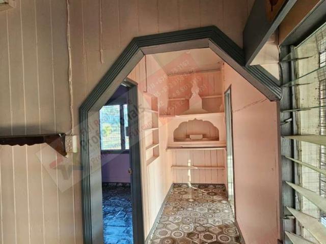 House for rent in Auckland, Oroua County