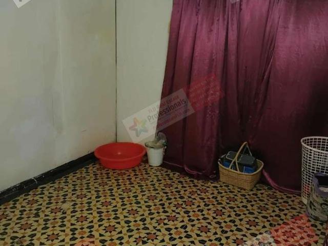 Property for sale