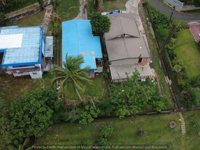 House for rent