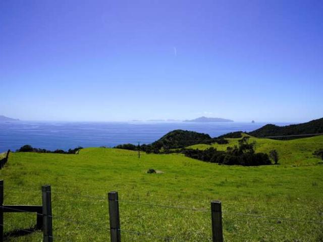 Property for sale in Langs Beach, Northland