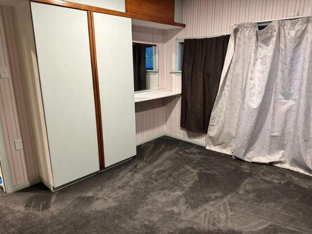 Apartment for rent in Levin