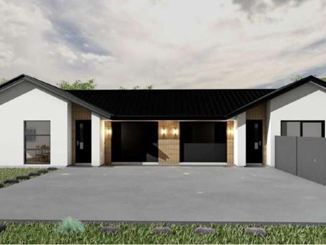 House for sale in Lincoln, Canterbury