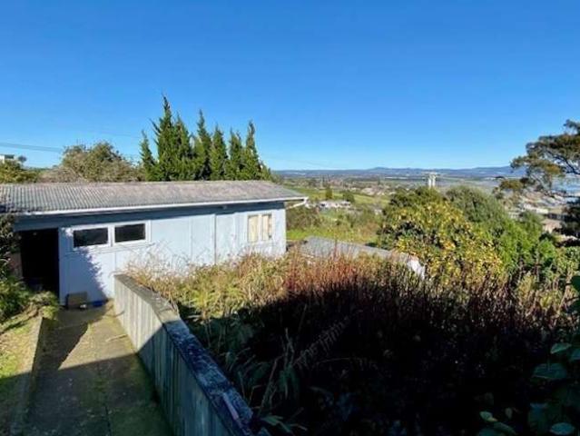 House for rent in Maketu, Bay Of Plenty