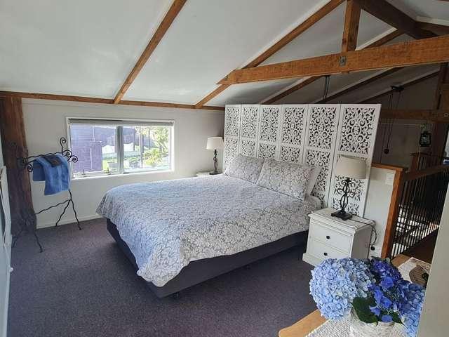 Property for rent in Horowhenua District