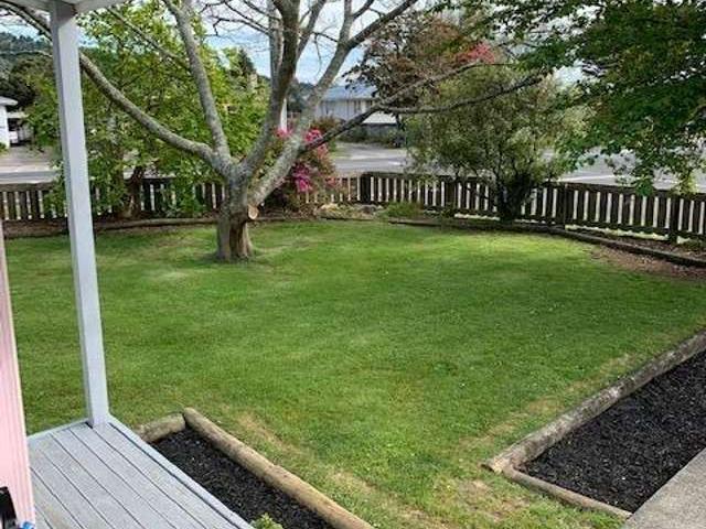 House for rent in Bay Of Plenty