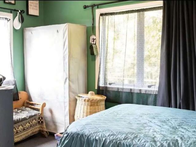 House for rent in Mangakino, Taupō District