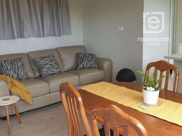 House for rent in Mangakino, Waikato
