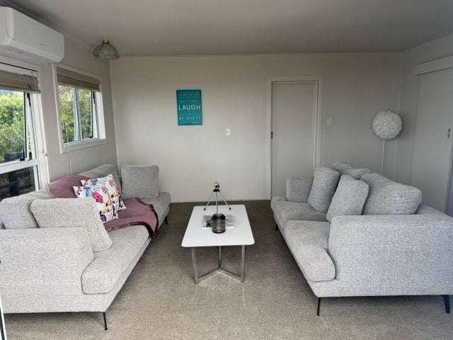 House for rent in Northland
