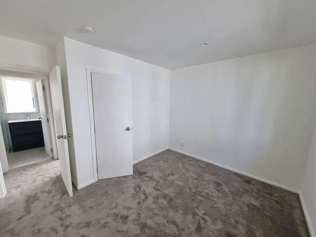 House for rent in Owhata