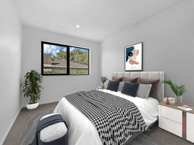 Townhouse for sale in Owhata