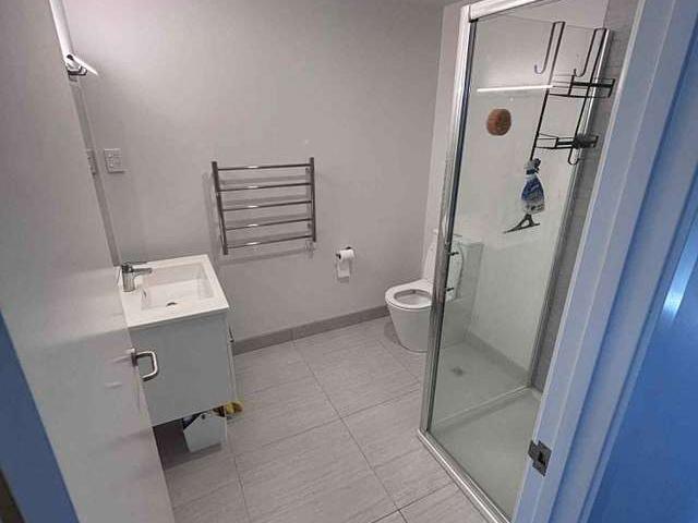 Townhouse for rent in Owhata, Oroua County