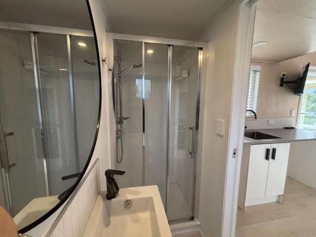 House for rent in Hillsborough, Taranaki