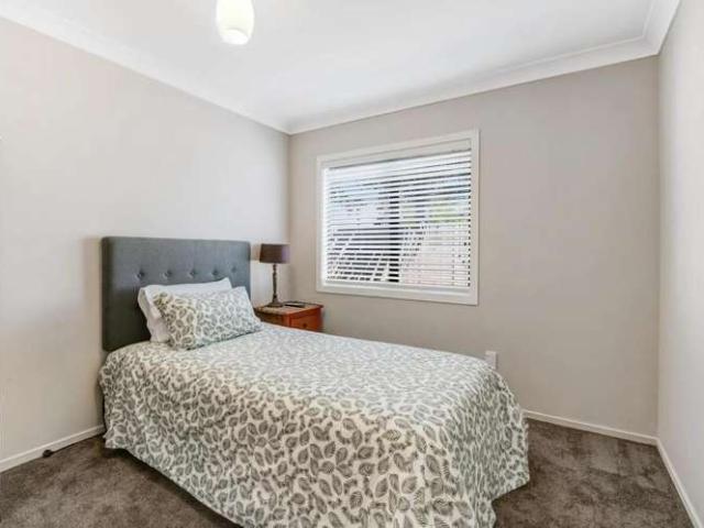House for rent in Whangaparaoa