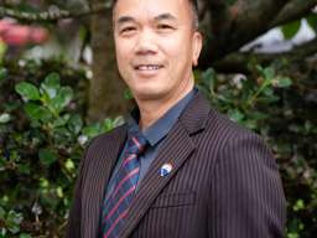 Apartment for sale in East Tamaki