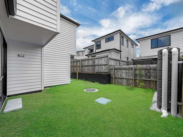 House for sale in Manurewa