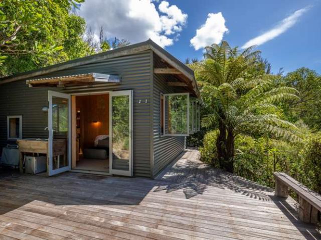 Property for sale in Cable Bay, Nelson Bays