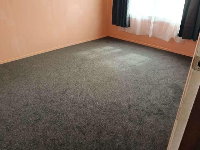 House for rent in Rangitikei District