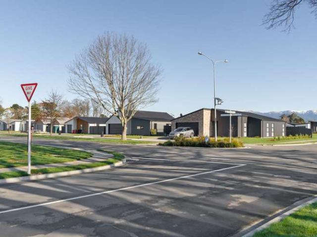 Land for sale in Opaki, Wellington