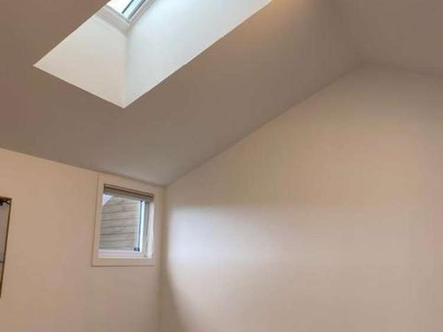 Apartment for rent in Matakana