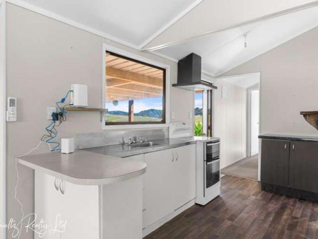 House for rent in Matakohe, Northland
