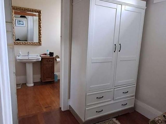 House for rent in Whangarei, Northland