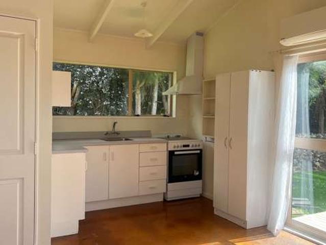 Property for rent in Whangarei, Northland