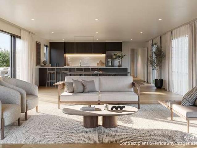 House for sale in Pauatahanui, Wellington