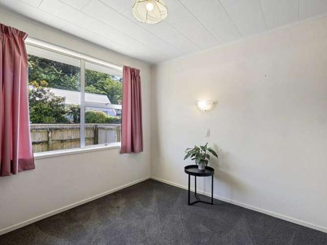 Townhouse for rent in Hillsborough, Taranaki