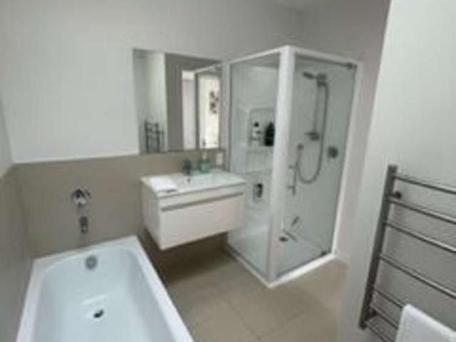 Apartment for rent in Milford