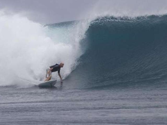 Land for sale in Auckland, Oroua County