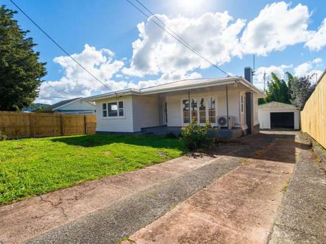 House for rent in Whangarei, Northland