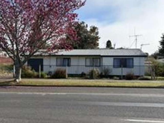 House for rent in Morrinsville, Waikato