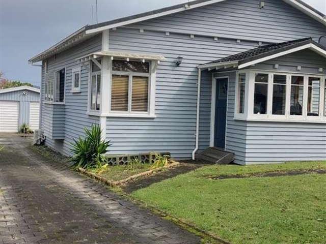 House for rent in Morrinsville, Waikato
