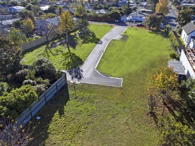 Land for sale in Motueka, Tasman