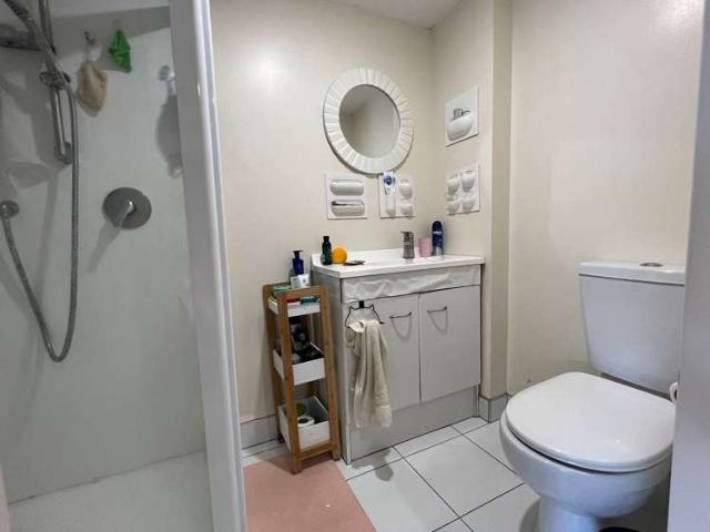 Apartment for rent in Balmoral