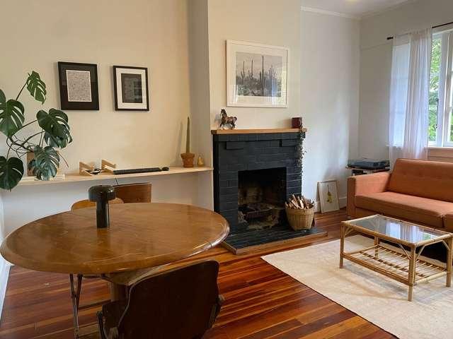 Apartment for rent in Balmoral, Oroua County