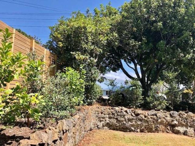 Property for rent in Balmoral, Oroua County