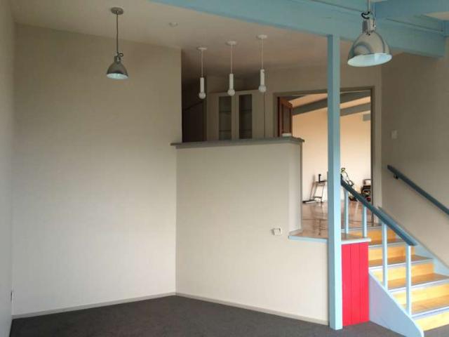 House for rent in Chaslands, Canterbury