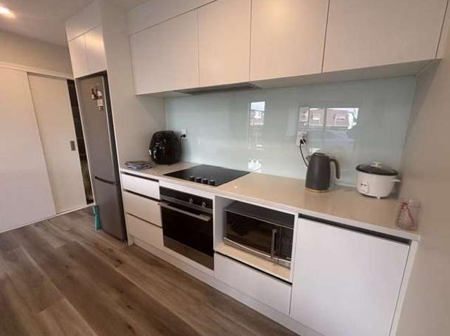 House for rent in Mount Roskill