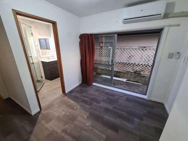 Apartment for rent in Mount Roskill
