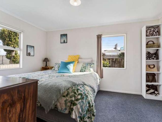 House for rent in Mount Wellington, Auckland