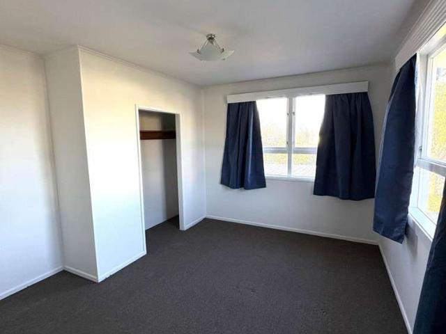 House for rent in Mount Wellington, Oroua County
