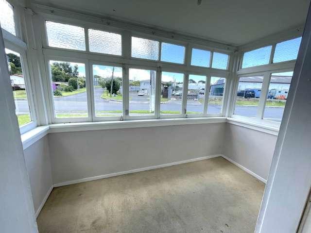 House for rent in Mount Wellington